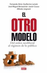 EL OTRO MODELO