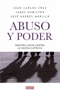 ABUSO Y PODER