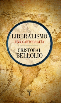 LIBERALISMO