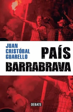 PAS BARRABRAVA