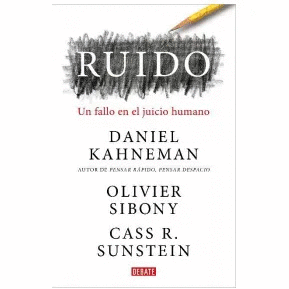 RUIDO