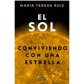 EL SOL