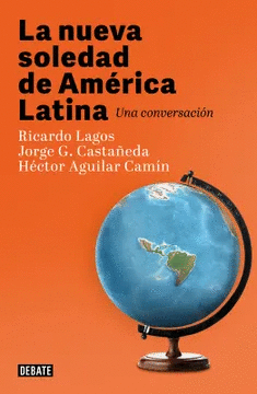 LA NUEVA SOCIEDAD DE AMRICA LATINA