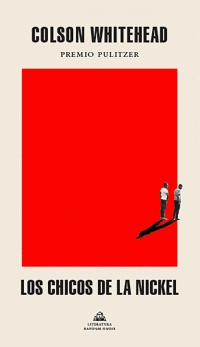 LOS CHICOS DE LA NICKEL