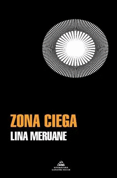 ZONA CIEGA
