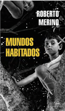 MUNDOS HABITADOS