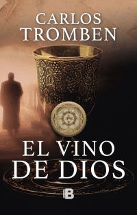 EL VINO DE DIOS