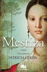 MESTIZA