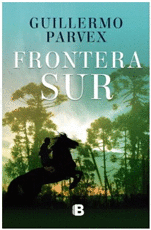 FRONTERA SUR