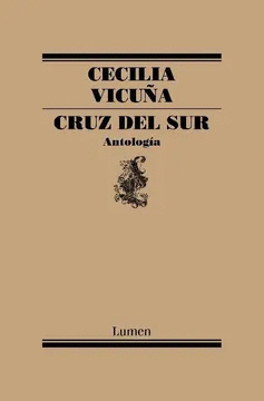CRUZ DEL SUR