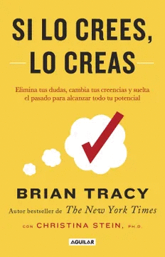 SI LO CREES LO CREAS