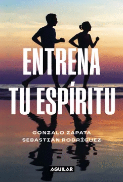 ENTRENA TU ESPRITU