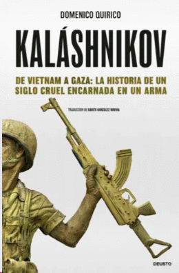 KALASHNIKOV