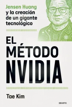 EL M�TODO NVIDIA