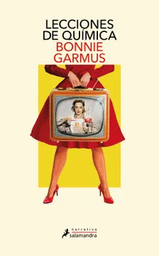 LECCIONES DE QU�MICA