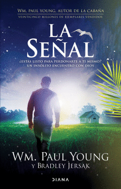 LA SE�AL