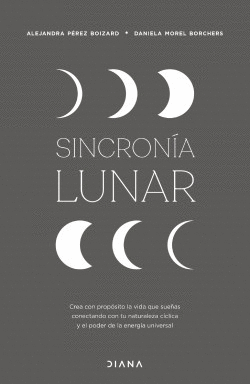 SINCRON�A LUNAR