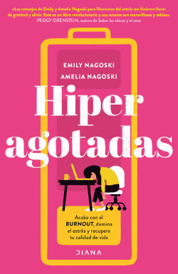 HIPERAGOTADAS