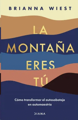 LA MONTAA ERES T