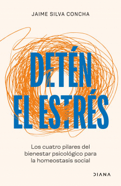 DETN EL ESTRS