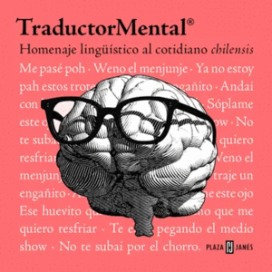 TRADUCTOR MENTAL