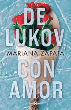 CON AMOR DE LUKOV