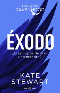 XODO