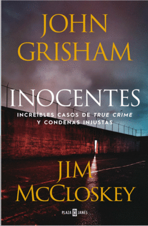 INOCENTES