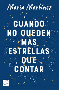 CUANDO NO QUEDEN MS ESTRELLAS QUE CONTAR