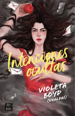 INTENCIONES OCULTAS