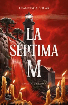 LA SPTIMA M