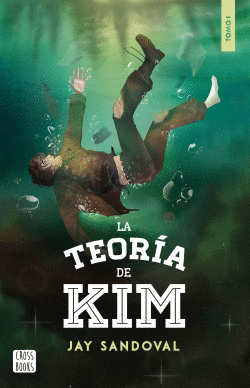 LA TEORA DE KIM