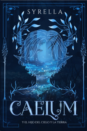 CAELUM