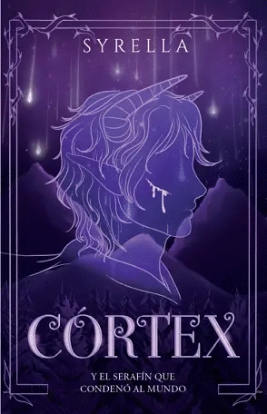 CORTEX