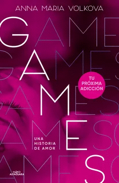 GAMES