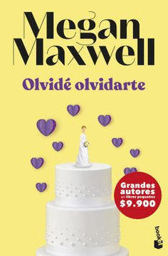 OLVID OLVIDARTE