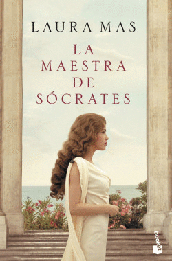 LA MAESTRA DE S�CRATES