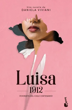 LUISA 1912