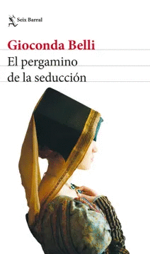 EL PERGAMINO DE LA SEDUCCIN