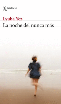 LA NOCHE DEL NUNCA M�S