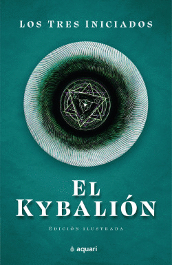 EL KYBALIN