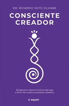 CONSCIENTE CREADOR
