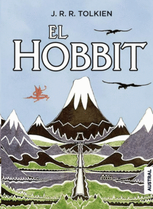 EL HOBBIT