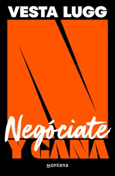 NEG�CIATE Y GANA