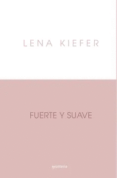 FUERTE Y SUAVE