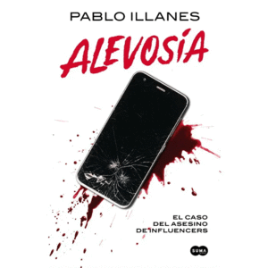 ALEVOSIA