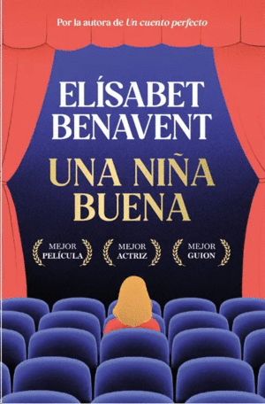 UNA NI�A BUENA
