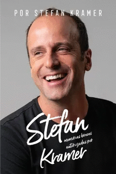 STEFAN, MEMORIAS BREVES AUTORIZADAS POR KRAMER
