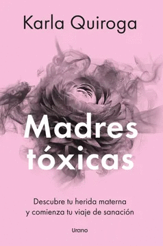 MADRES TXICAS
