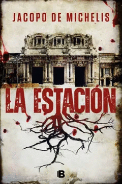 LA ESTACIN